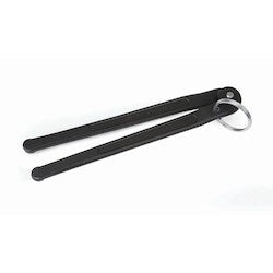 Williams JHW483-TH | Adjustable Face Spanner 3 with Safety Ring