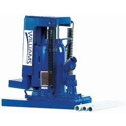 Williams JHW4T10T | 10 Ton Toe Jack