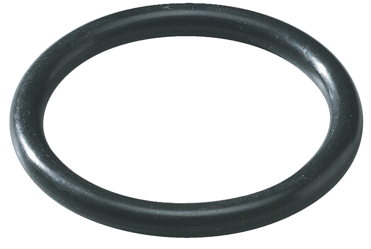 Williams JHW6-2B | 3/4 Drive Retainer Pin, 1-1/4