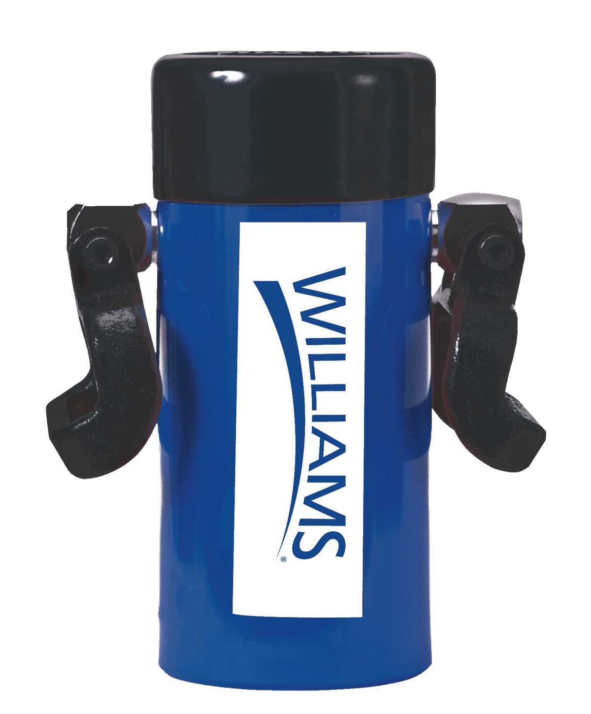Williams JHW6C15T10 | 15T Single Acting Cylinders 10'' Stroke 3/8''