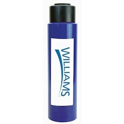 Williams JHW6C30T08 | 30T Single Acting Cylinders 8'' Stroke 3/8''