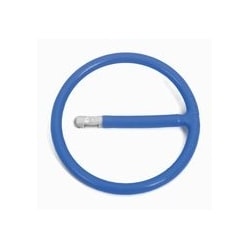 Williams JHW7-1XS | 1 Drive Ret Ring Hvy Crush Gauge - 1-3/4