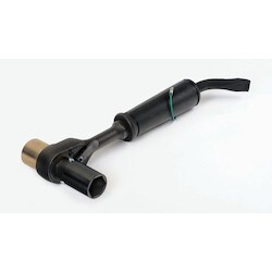 Williams JHWBS-63BTIP | 1/2 Drive Scaffold Ratchet Hammer Tip