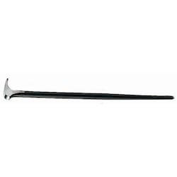 Williams JHWC-621 | Ladyfoot Prybars - 11/16"