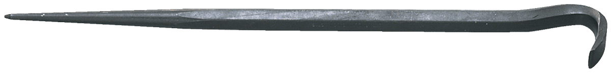 Williams JHWC-709 | Roll Bar, 9