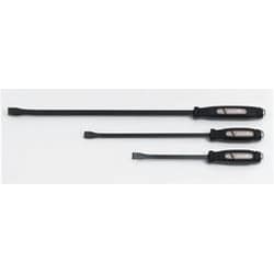 Williams JHWC-803 | 3 Piece Prybar Set