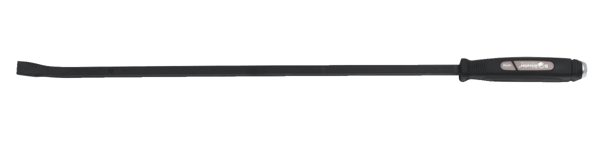 Williams JHWC-858 | Pry Bars - Screwdriver Type, 58"