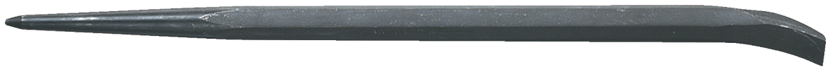 Williams JHWC-86 | Pinch Bars 1 Flat, 42