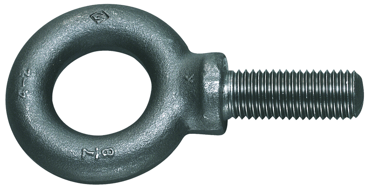 Williams JHWEB-30T | Shoulder Eye Bolt - 1