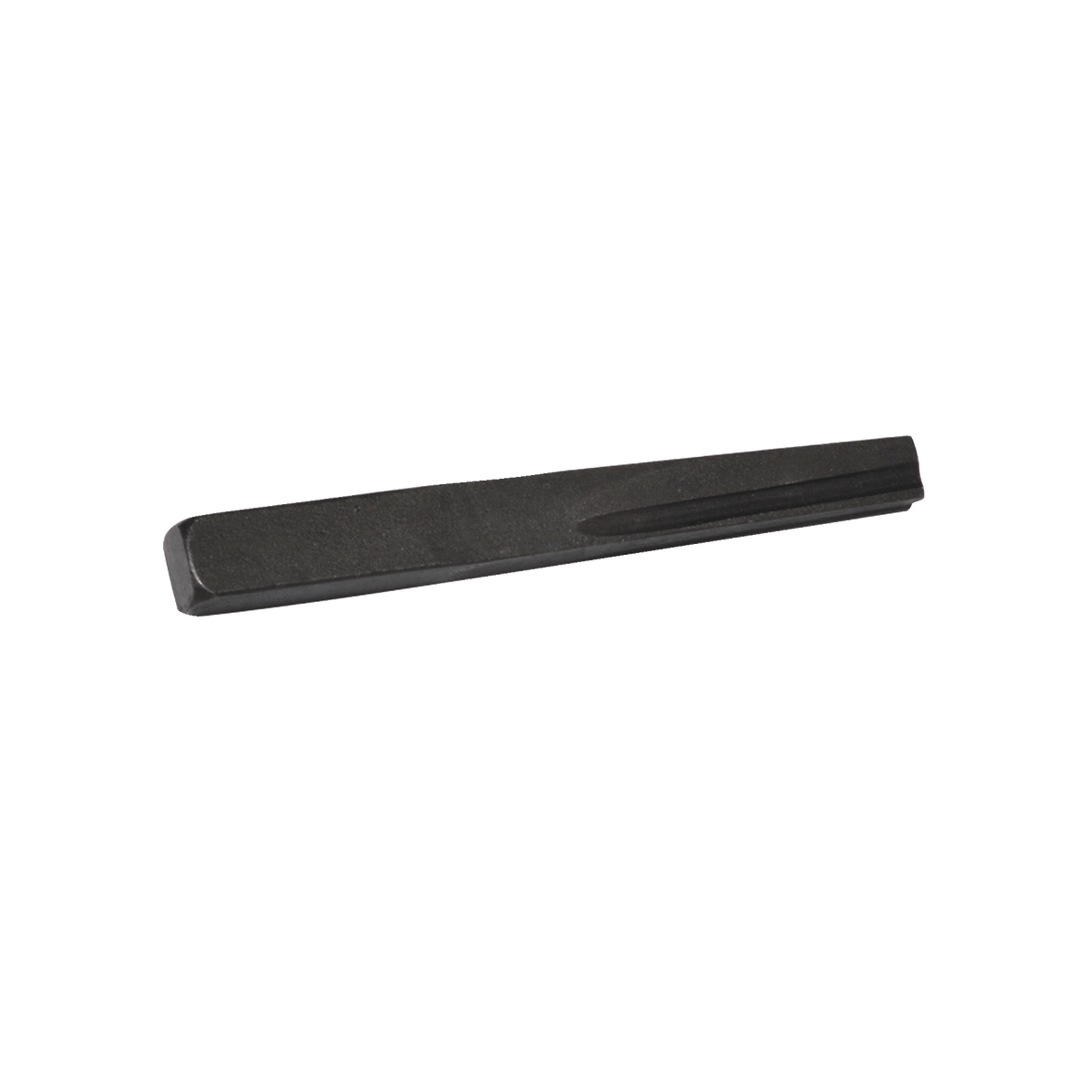 Williams JHWEX-22A | Black Extractor 7/32 Drill