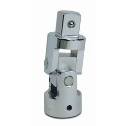 Williams JHWH-104 | 3/4 Drive Extension, 3