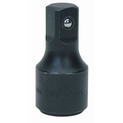 Williams JHWH-104B | 3/4 Drive Extension, 3 , Black