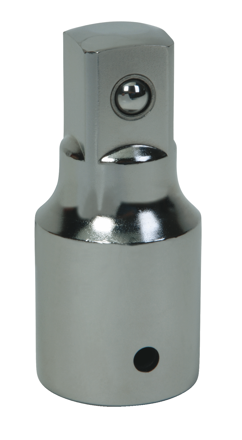 Williams JHWH-104 | 3/4 Drive Extension, 3