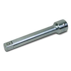 Williams JHWH-115-TH | 3/4 Drive Extension 15-1/2 with 4 Hole Solution