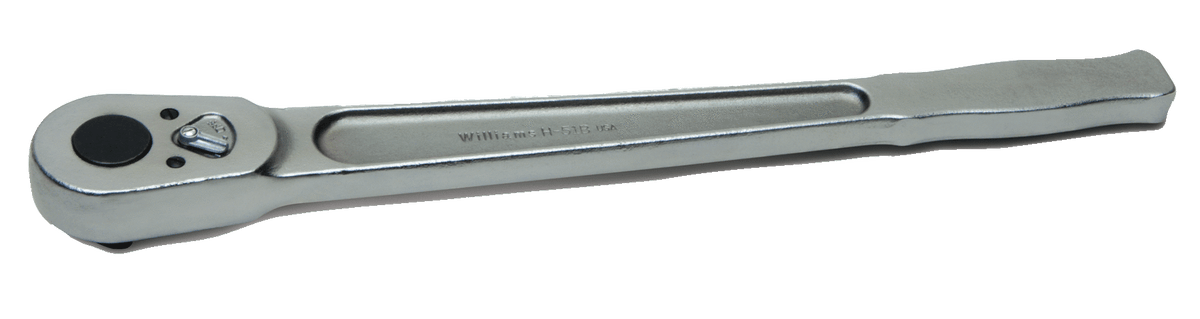 Williams JHWH-52EHRK | 3/4 Drive Ratcheting Repair Kit For H-51B