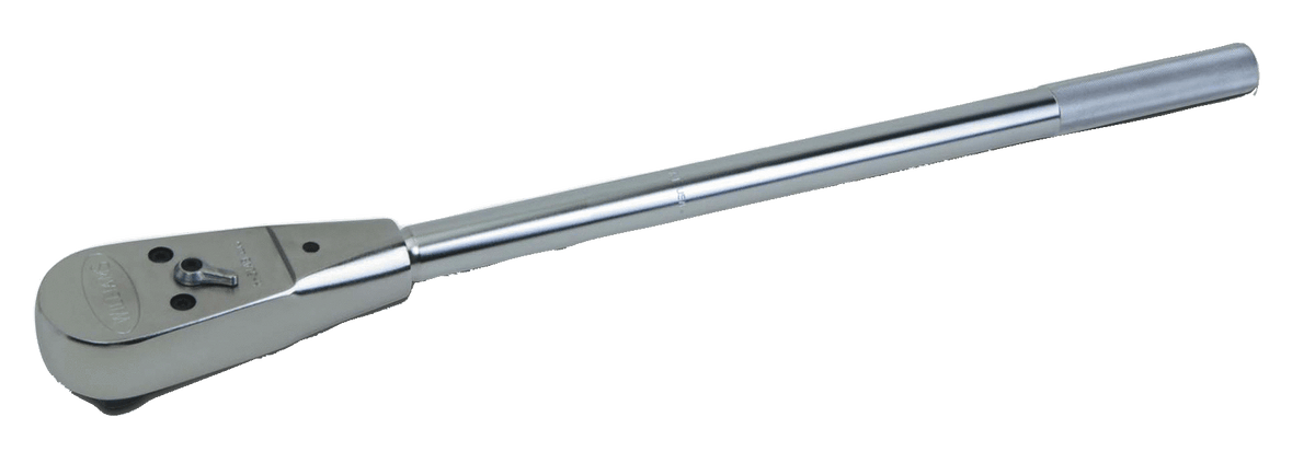 Williams JHWH-51AB | 3/4 Drive Ratchet Head Only
