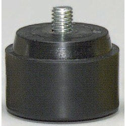 Williams JHWHSF-15H | Hammer Tip Hard, 1-1/2