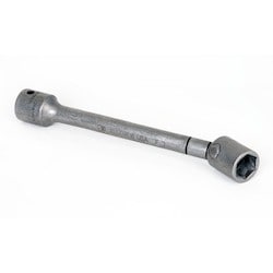 Williams JHWISSX624 | Flextension, 3/4 X 1/2 Drive, 6" Shank