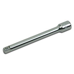 Williams JHWM-115 | 1/4 Drive Extension, 6