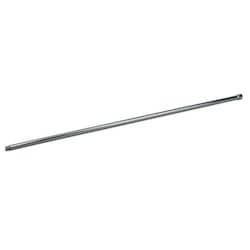Williams JHWM-124 | 1/4 Drive Extension, 24