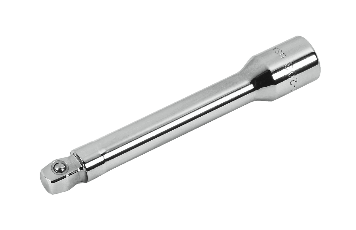 Williams JHWM-202 | 1/4 Drive 2 Wobble Extension