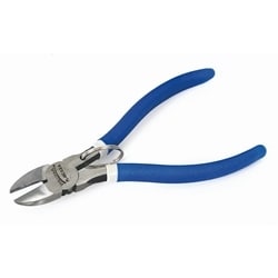 Williams JHWPL-46C | Diag. Cutting Pliers Reg. 6