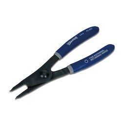 Williams JHWPL-533 | Fixed Tip Retaining Ring Plier-External, 6-1/2