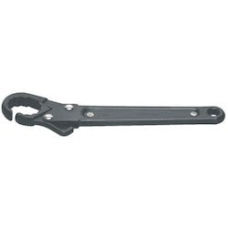 Williams JHWRFW-26 | Ratcheting Flare Nut Wrench, 12 Point, 13/16