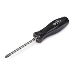 Williams JHWSDP-2-8 | Endurogrip Screwdriver Premium Comfort Grip Handles Phillips 2- Point 8