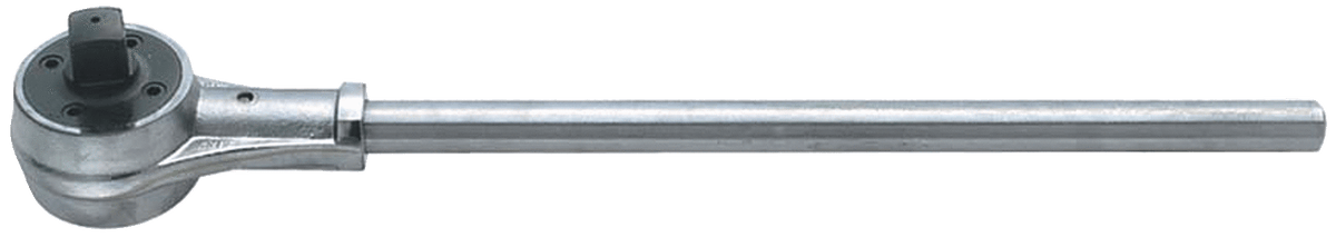 Williams JHWTM-750LW | Torque Multiplier 1000 Ft-Lbs