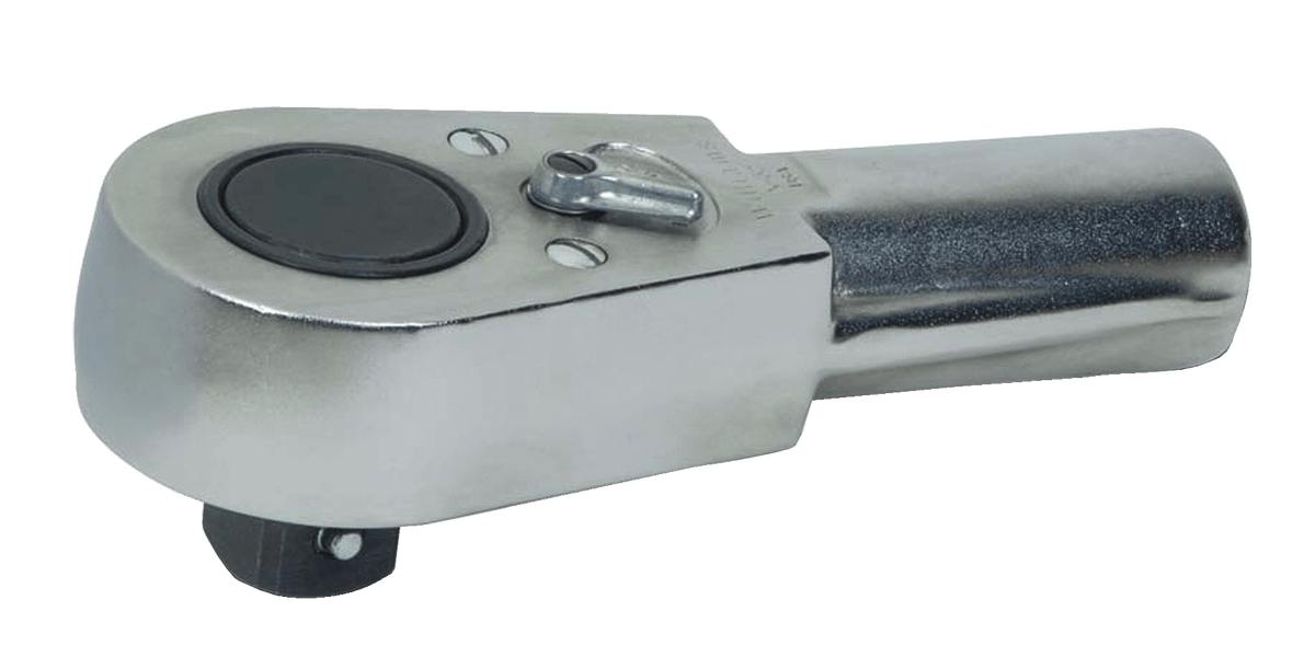 Williams JHWX-52H36 | 1 Drive Handle Only