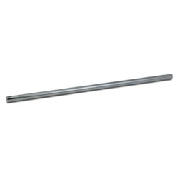 Williams JHWX-52H36 | 1 Drive Handle Only