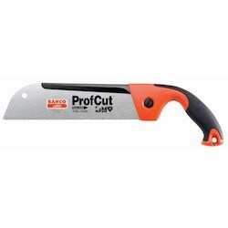 Williams PC-12-14-PS | ProfCut General Carpentry Pull-Saw for Wood and Plastic 13.5 TPI 305 mm