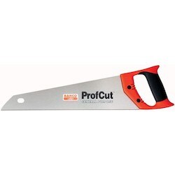 Williams PC-15-GNP | ProfCut Toolbox General Purpose Handsaw 15/16 TPI 375 mm
