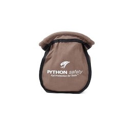 Williams PCH-PARTS-CC | Small Parts Pouch - Canvas Camo