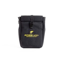 Williams PCH-TOOLXDRE | Tool Pouch Extra Deep With D-Ring And Retractors (2)