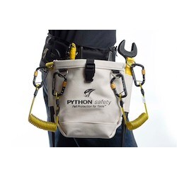 Williams PCH-UTILITY | Utility Pouch
