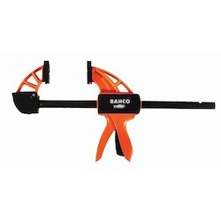 Williams QCG-300 | Quick Clamps with 125 kg Force 300 mm