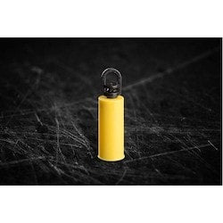 Williams QS-M-10PK | Quick Spin Adaptor - Medium - 10 Pack