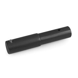 Williams QZD32A-1 | Torque - Adaptor Z Shank 1 Drive