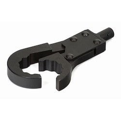 Williams RTWH104Y | Ratcheting Flare Nut Torque Head 1-5/8