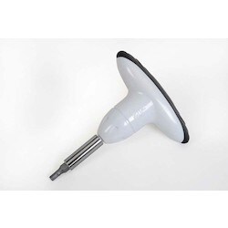 Williams TLPT6NM | 6 Nm Pre Set Torque Limiting T-Handle