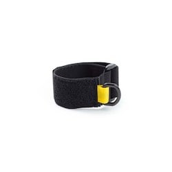 Williams WB-ADJ | Adjustable Wristband