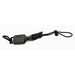 Williams WTHUNIRET2 | Tools@Height, Retractable Tether W Universal Loop, 42 in