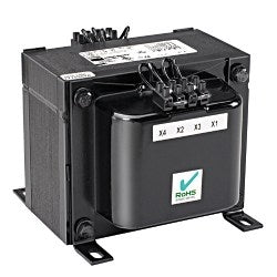 Sola HD CE1000MH | 1KVA INTL CE-Rated Transformer