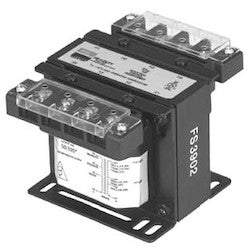 Sola HD E250TC | Control Transformer 0.250KVA 208/240/415-102/24