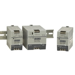 Sola HD SDP424100LT | 92W 24V DIN plastic 115/230V