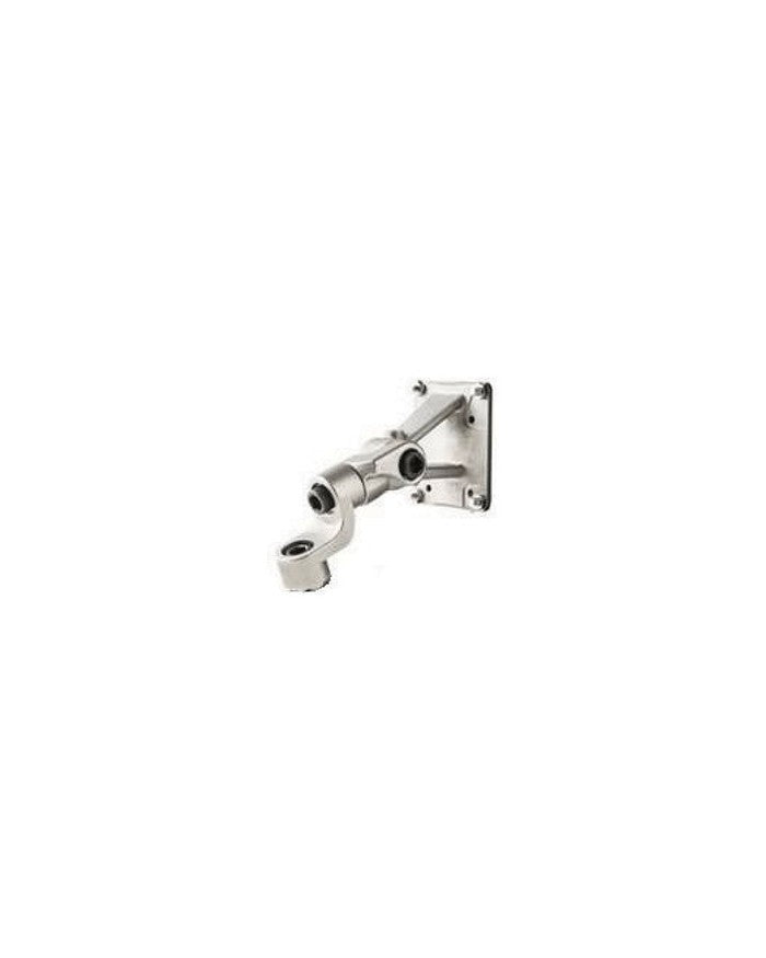 Space Age Electronics DA-001 | Mounting and Alignment Bracket
