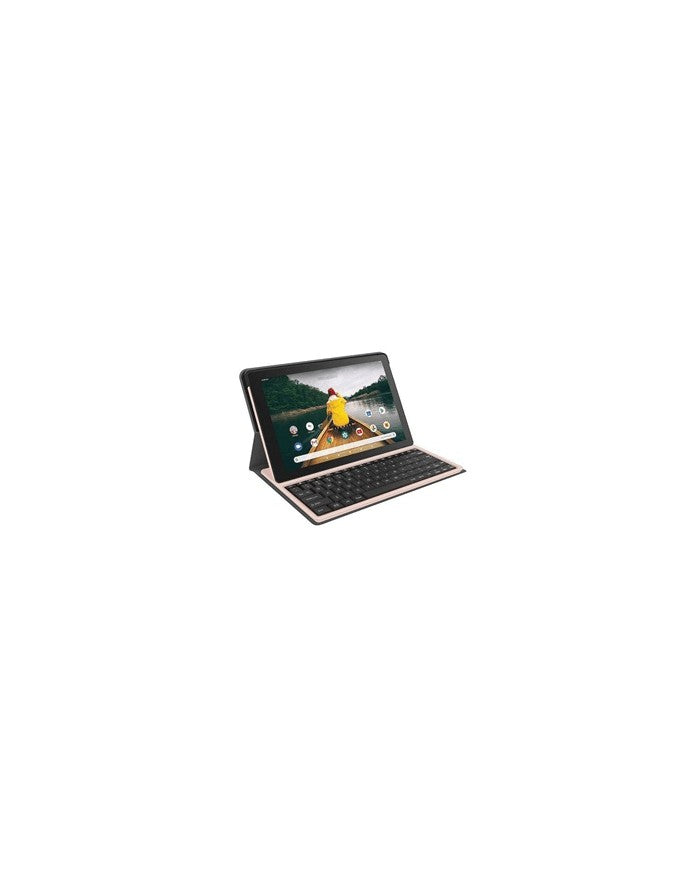 Space Age Electronics DA-009 | Tablet and Diagnostic Software