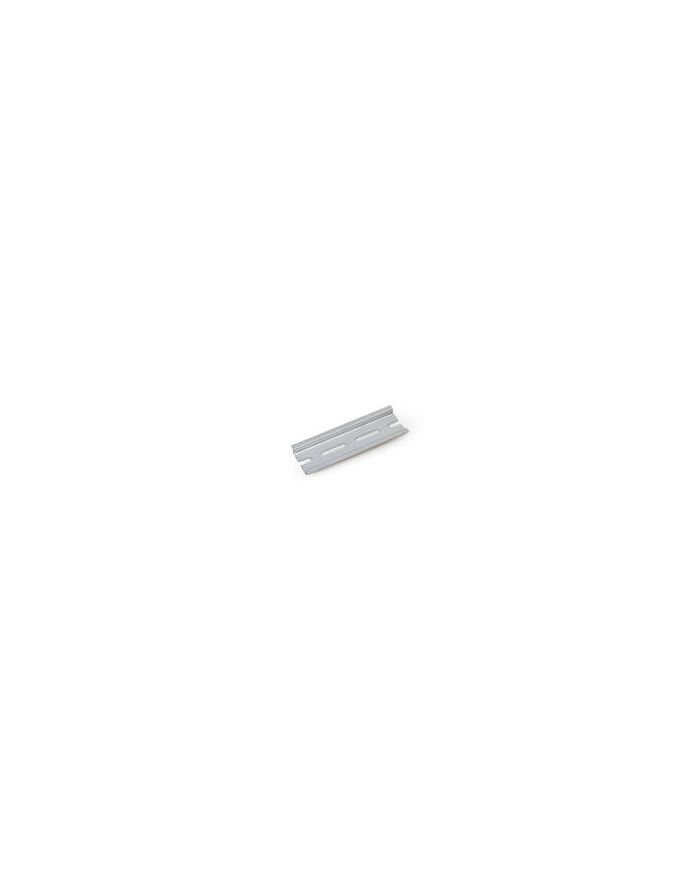 Space Age Electronics DIN4 | DIN Rail Mounting Hardware